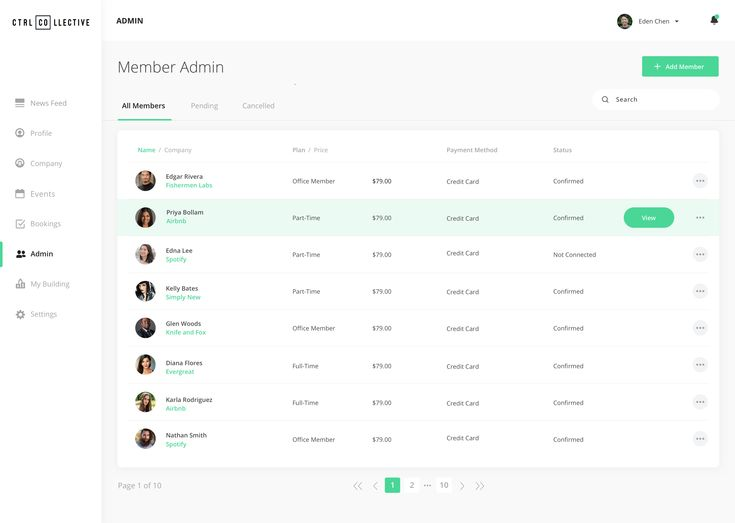 デザインサンプルで学ぶCSSによるスタイリング～「リスト」編1 3 CodeZine コードジン