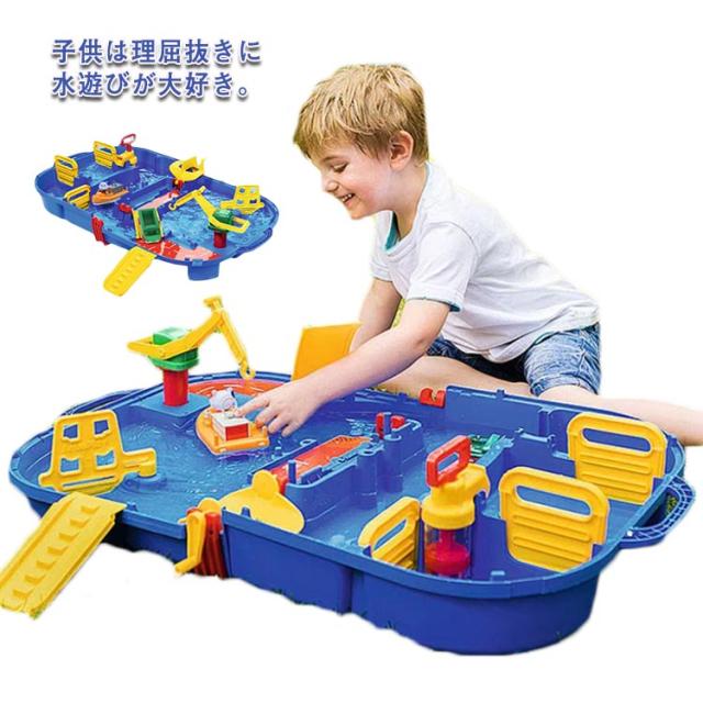 製品情報鋼限界リングゲージ h7 φ11新潟精機株式会社新潟精機株式会社は、レベルニック デジタル水準器 ・ピンゲージ・リングゲージ などの測定工具、エアパーツなどのDIY製品の製造・販売メーカーです。測定工具・DIY製品は新潟精機株式会社におまかせください