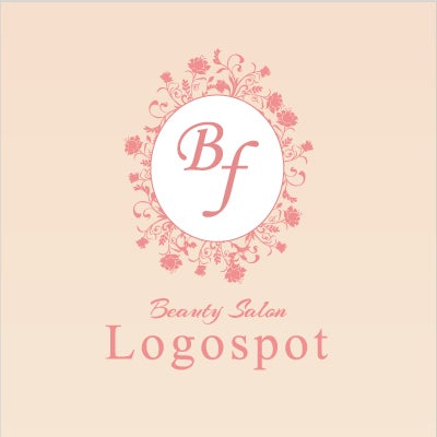 人シルエットでデザインを無料で作成！Canva