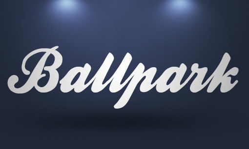 無料で使えるおしゃれな英語の筆記体フリーフォント20選webclips