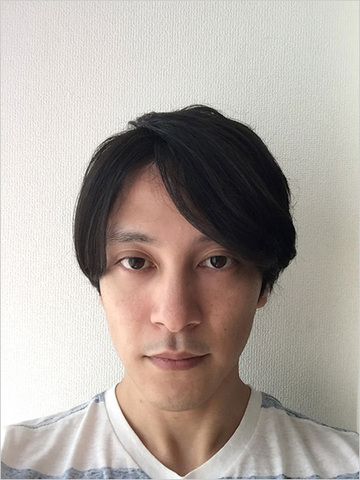 マイナンバーカードの顔写真をスマホで撮影するコツは？ プロカメラマンに聞いたスタッフブログマイネ王