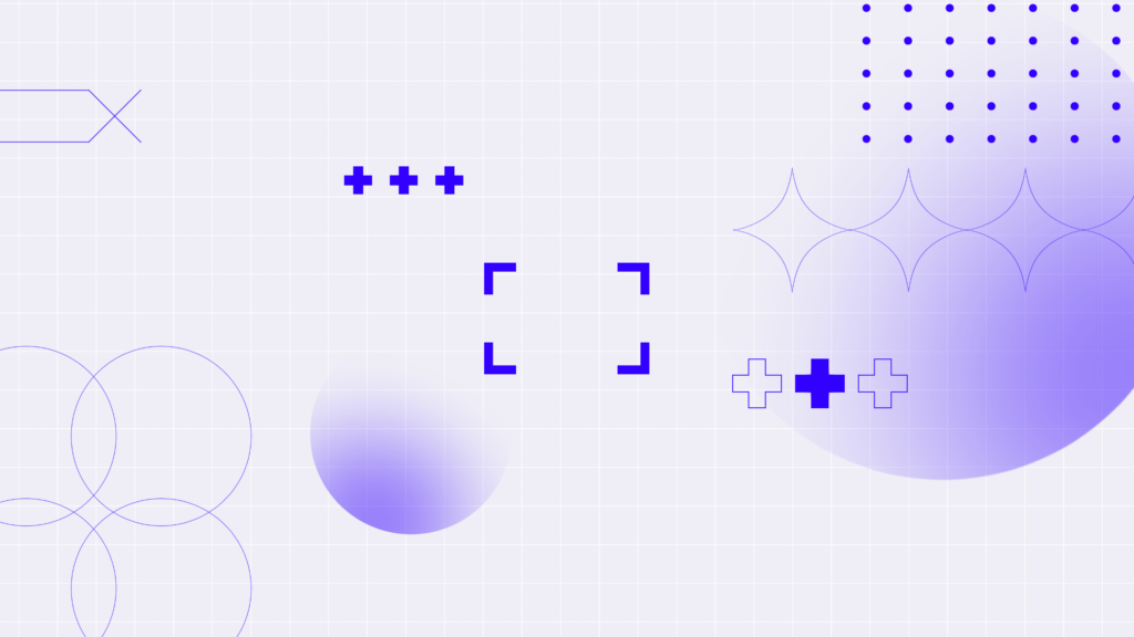 CapCutで簡単おしゃれなサムネイルのつくり方広告画像にも