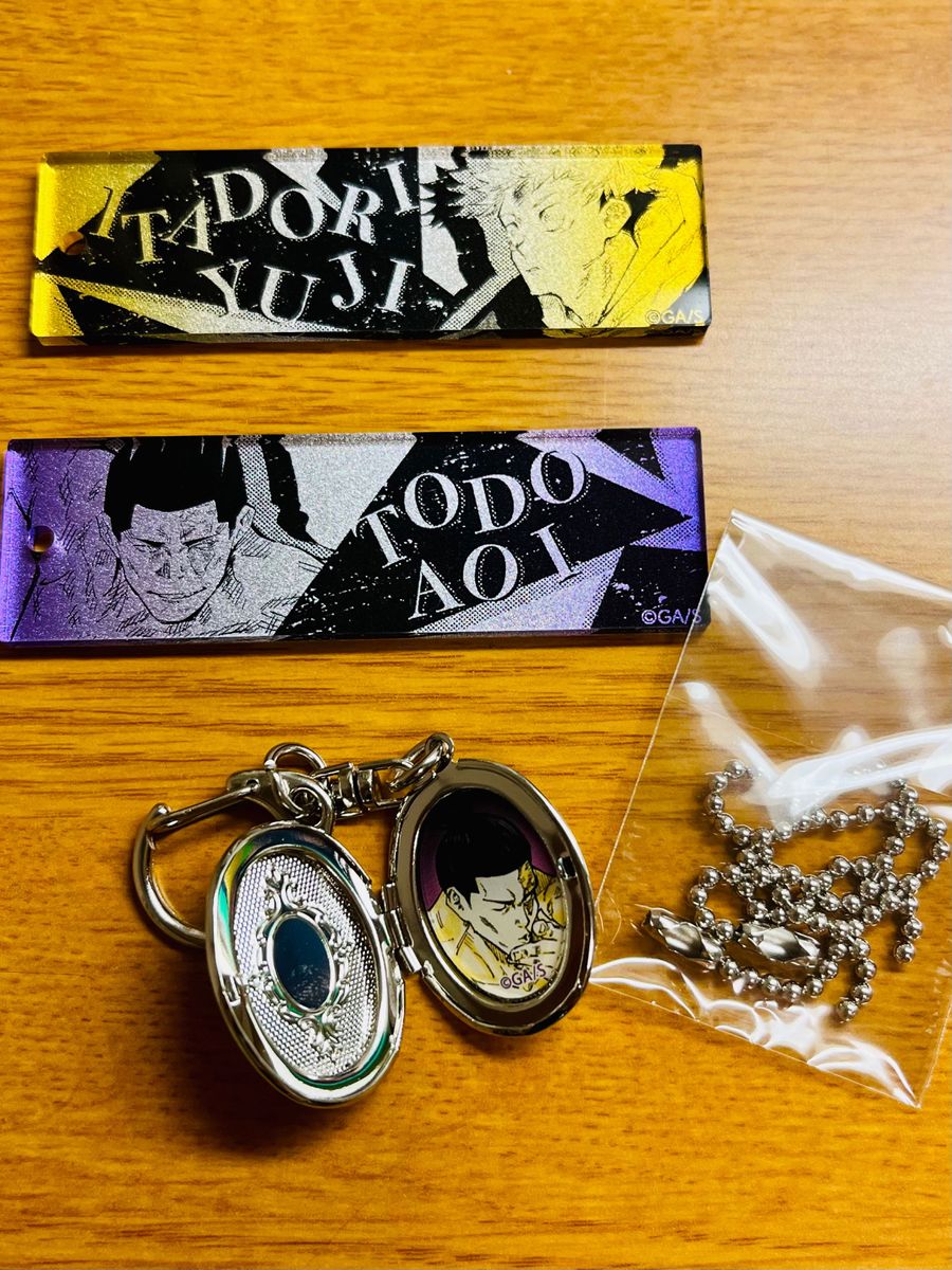 ONE PIECE 麦わらストア梅田店 on X: 