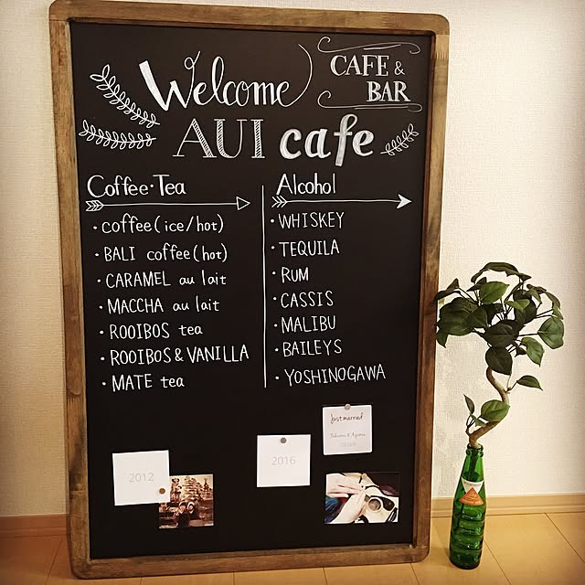 8,262 カフェ 看板 High Res Illustrations - Getty Images黒板