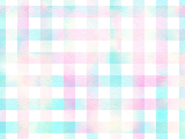 フリー素材フリー素材 チェック柄 - くろまのイラスト - pixiv