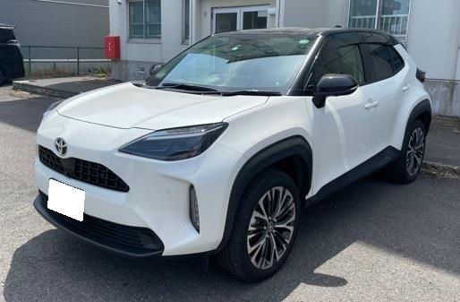 白黒ツートンが無い！？』 ホンダ N-BOX JOY 2024年モデル のクチコミ掲示板 - 価格.com