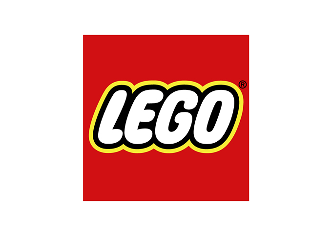 謹賀新年の文字 年賀状素材 カラフルでかわいいロゴ文字のイラスト素材82583890- PIXTA