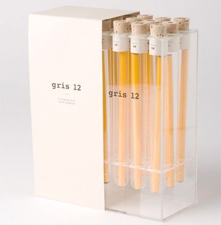 売れる商品 パッケージデザインは○○だけじゃないんです。ブログ明成孝橋美術