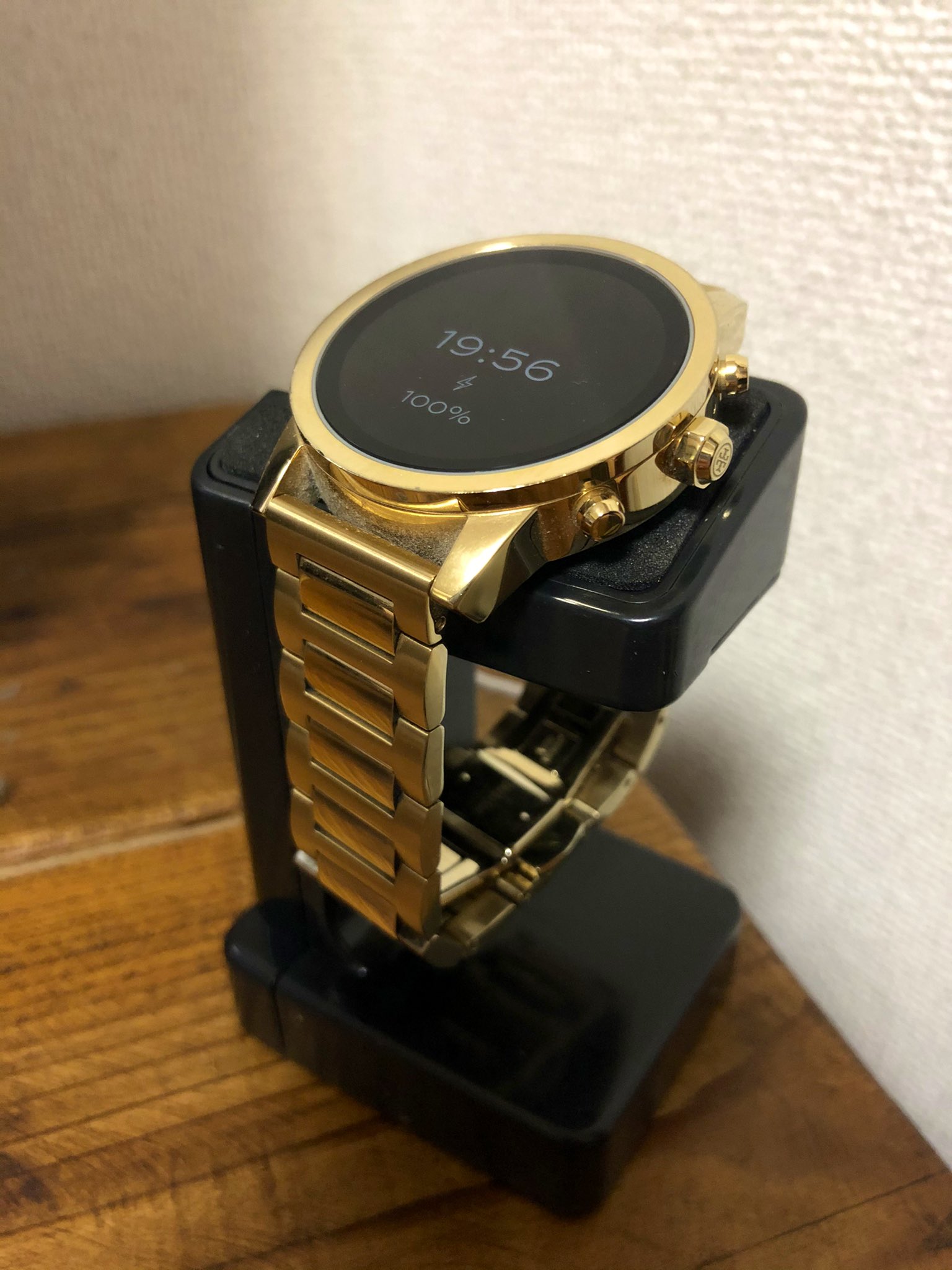 ダイソーのコレな～んだ？！大切なアレを飾って収納♡高見えディスプレイ収納michill byGMO ミチル