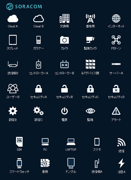 運用システムの線のアイコン ベクターイラスト画像とPNGフリー素材透過の無料ダウンロード - Pngtree