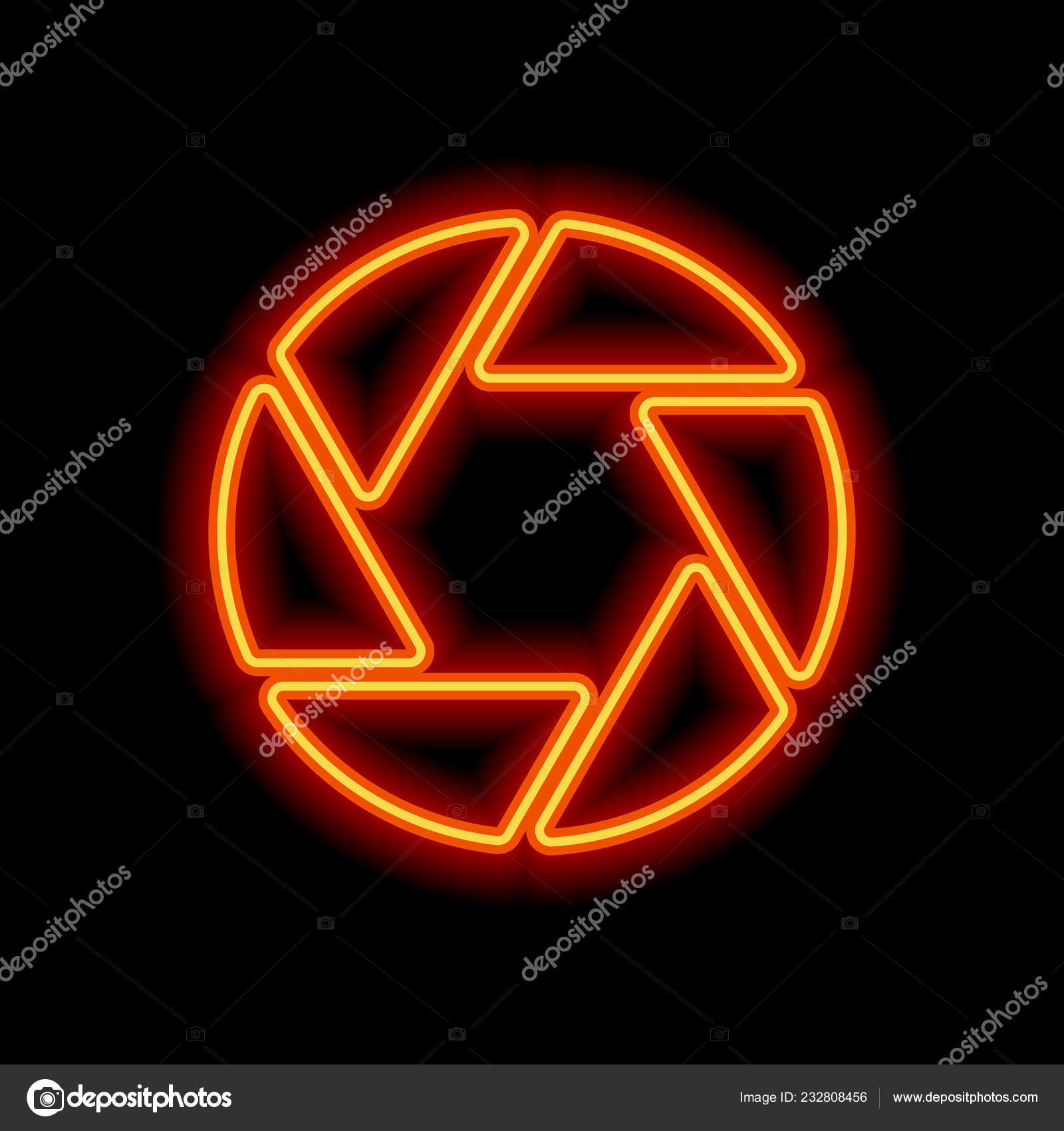 556 目的 High Res Illustrations - Getty Images目標, ゴール, 目的地