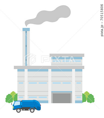 ゴミ捨て場:68,396点を超えるロイヤリティフリーでライセンス可能なイラスト素材とスケッチShutterstock