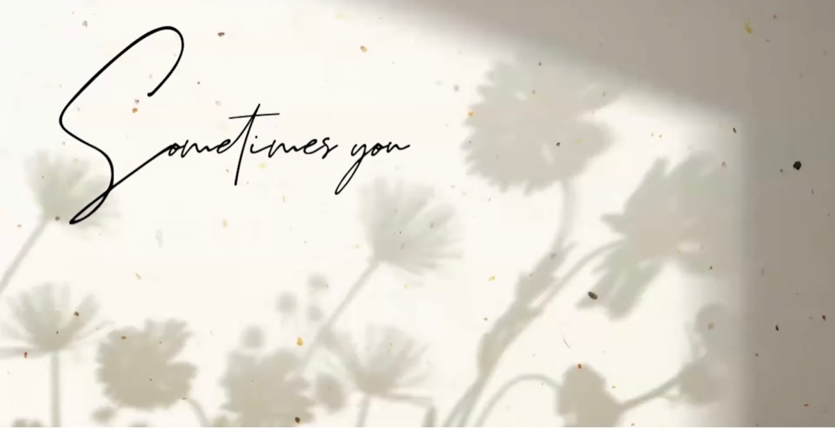 商用利用可！英語フリーフォント200+デザイナーなら持っておきたいプロフェッショナルな欧文フォントコレクションco-jin