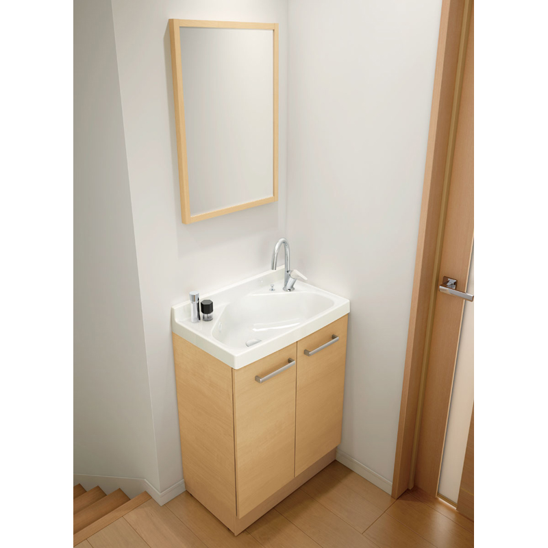 LIXIL共通のクリエカラー - ご利用の前に - Biz-LIX 商品情報サイト ビズリク