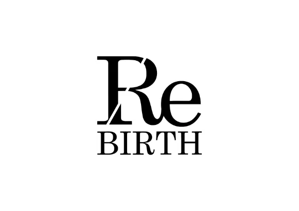 髪質改善サロンならここまでしたい！ビビり毛の予防＆対策に必須アイテム４選