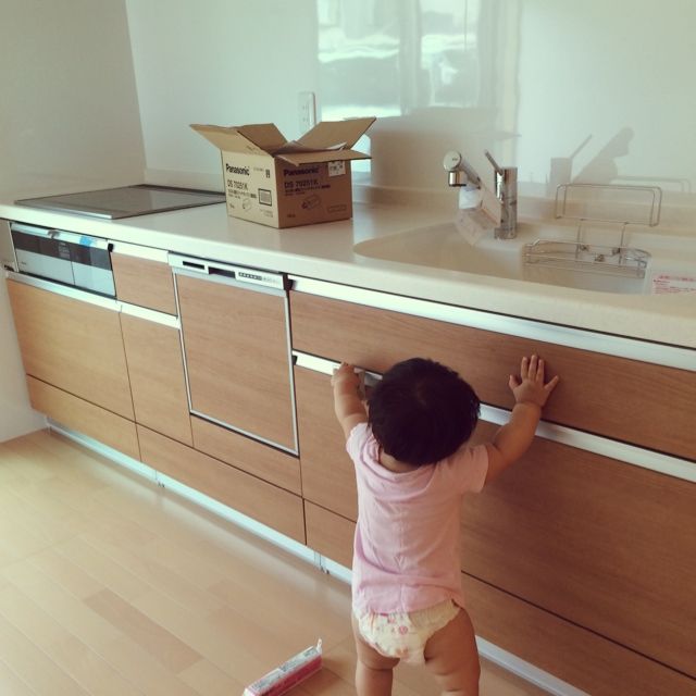 LIXIL TSF-211U 埋込収納棚 紙巻器付ホワイト クリエペール クリエラスク クリエモカ クリエダーク建材・住宅資材の公式通販LDKplus