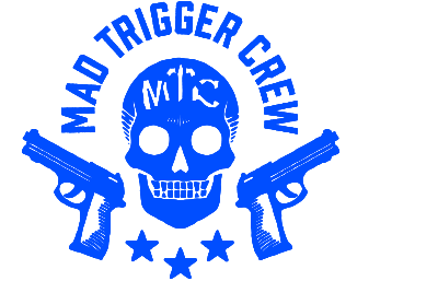 4ローター600馬力のRX-3ワゴンが爆誕！ マッドマイクxトーヨータイヤがD1GPに電撃参戦レスポンス Response.jp