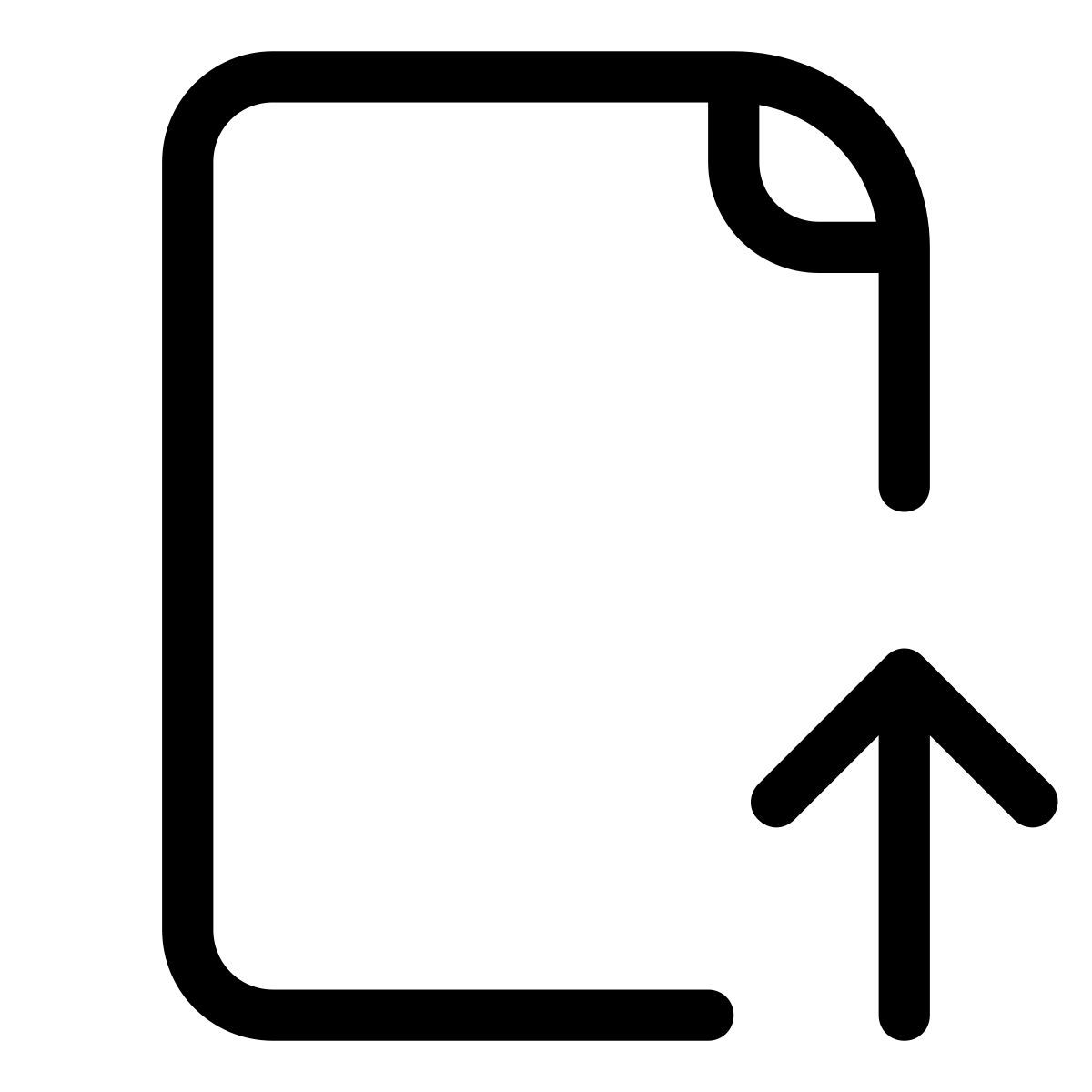 アップロード アイコンクラウド のイラスト素材48941941- PIXTA