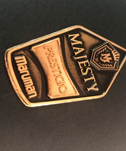 50枚ステッカーセット メーカー ロゴ - メルカリ