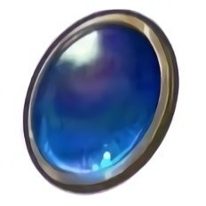 ヘブバン 宝石プリズムバトルの攻略と解放条件 ヘブンバーンズレッド- アルテマ