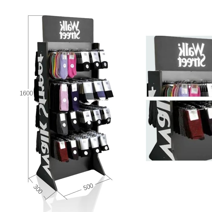 靴下収納 靴下 ディスプレイのアイデア・おすすめ商品・おしゃれな実例RoomClip ルームクリップ