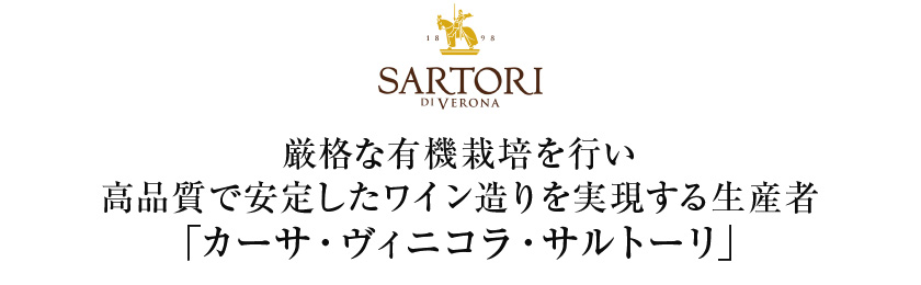 UMI株式会社（旧：株式会社ユーエムアイ販売） ホールセキュリティ・部備品販売 カテナチオ、楽KEYなど