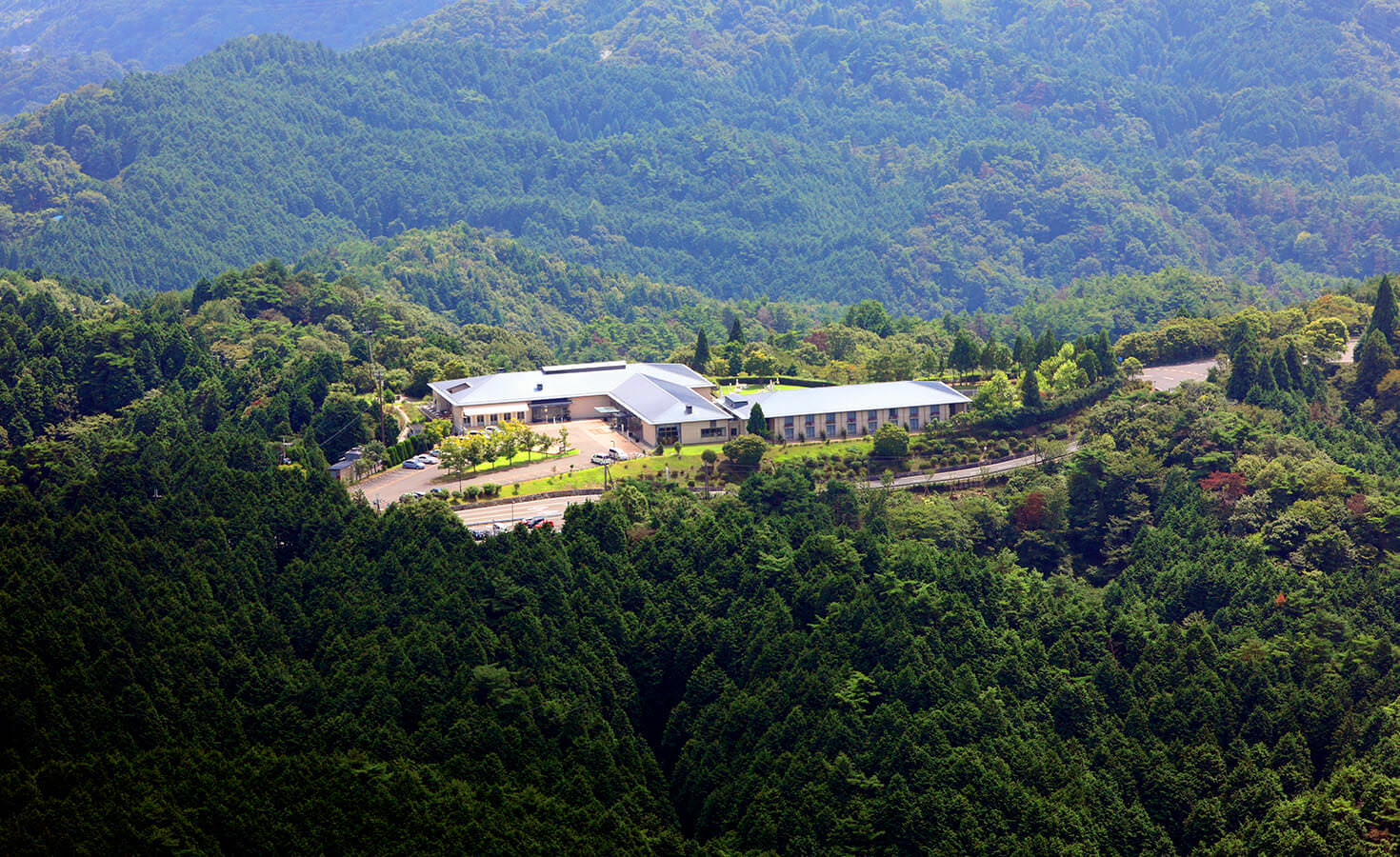 延暦寺周辺のおすすめホテル・旅館 - 宿泊予約は[一休.com]