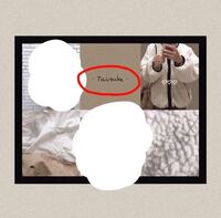 クイック保存」おしゃれまとめの人気アイデアPinterestつき可愛い ストーリー, うちわ デザイン, 落書き かわいい