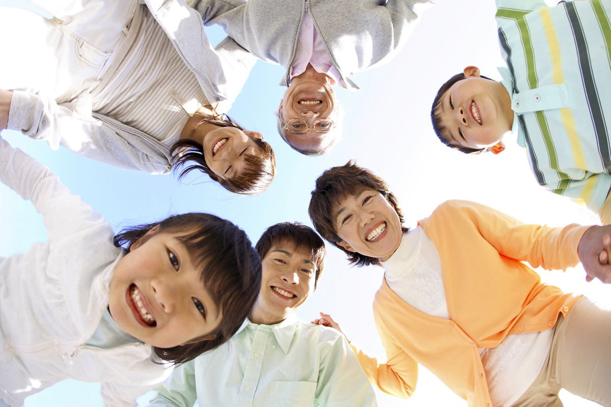 画像誰でもすぐマネできる｢仲を深める｣会話のコツ3選 相手との距離を縮めるために効果的な会話とは？リーダーシップ・教養・資格・スキル東洋経済オンライン