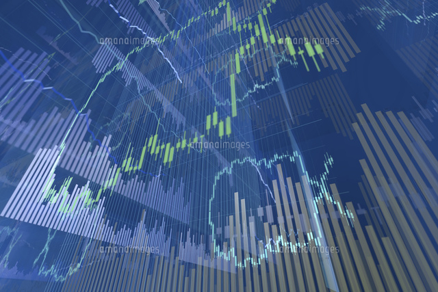 円グラフ」の35万点のロイヤリティフリー画像、写真素材、絵Shutterstock
