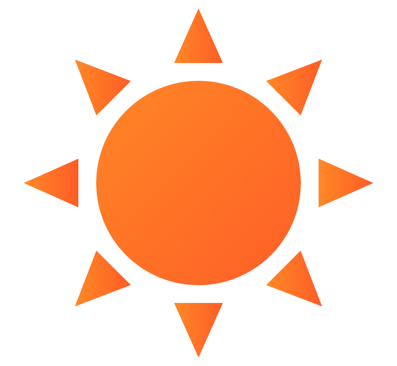 無料ダウンロード＆商用利用も可能なかわいい新型コロナウイルス感染症の画像「Frontliner Heroes」 - GIGAZINE