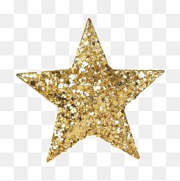 鮮やかな配色が魅力のアート風韓国アイコンイラスト・フリー素材なら「シンテリ」