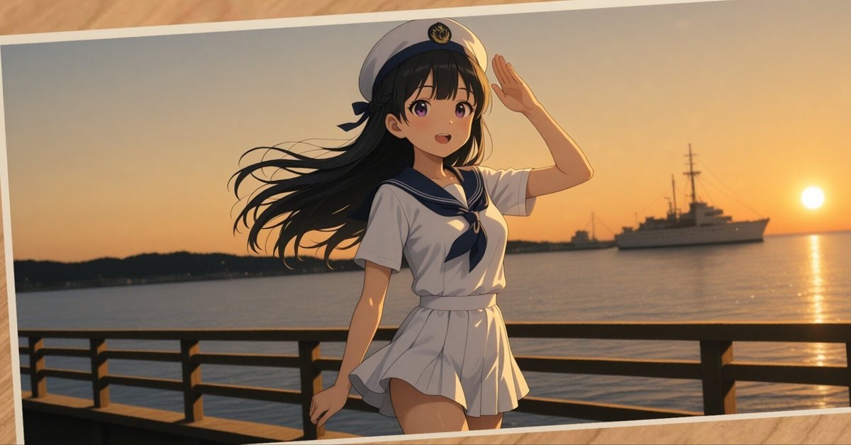 Stable Diffusion 服装のプロンプト 呪文 まとめイラスト付き※女性キャラ用開発室RIN