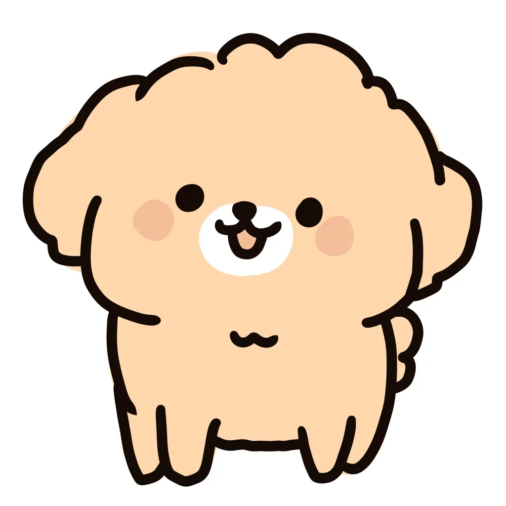 フリーイラストみかんのキャラクターパブリックドメインQ：著作権フリー画像素材集