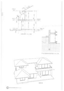 CGパースの作り方 vol.13 初心者必見！Blender・SubstancePainterでパース制作の実務kenchikutech.com