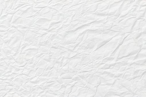 くしゃくしゃの紙の無料テクスチャ素材Paper-co紙のテクスチャー素材を無料でダウンロードできるサイト