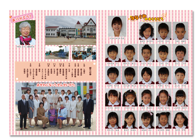 11 件の「アルバム レイアウト」や「アルバム レイアウト」のアイデアを見つけましょう誕生日 アルバム デザイン、パンフレット デザイン、フォト アルバム 手作り など