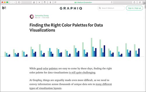 間嶋沙知🐖mjmj على X: 