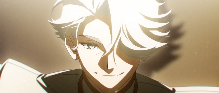 実写映像とアニメーションを見事に融合させた、おもしろいCMや動画を3つ紹介するから、楽しんでほしい！稿Life is sparks