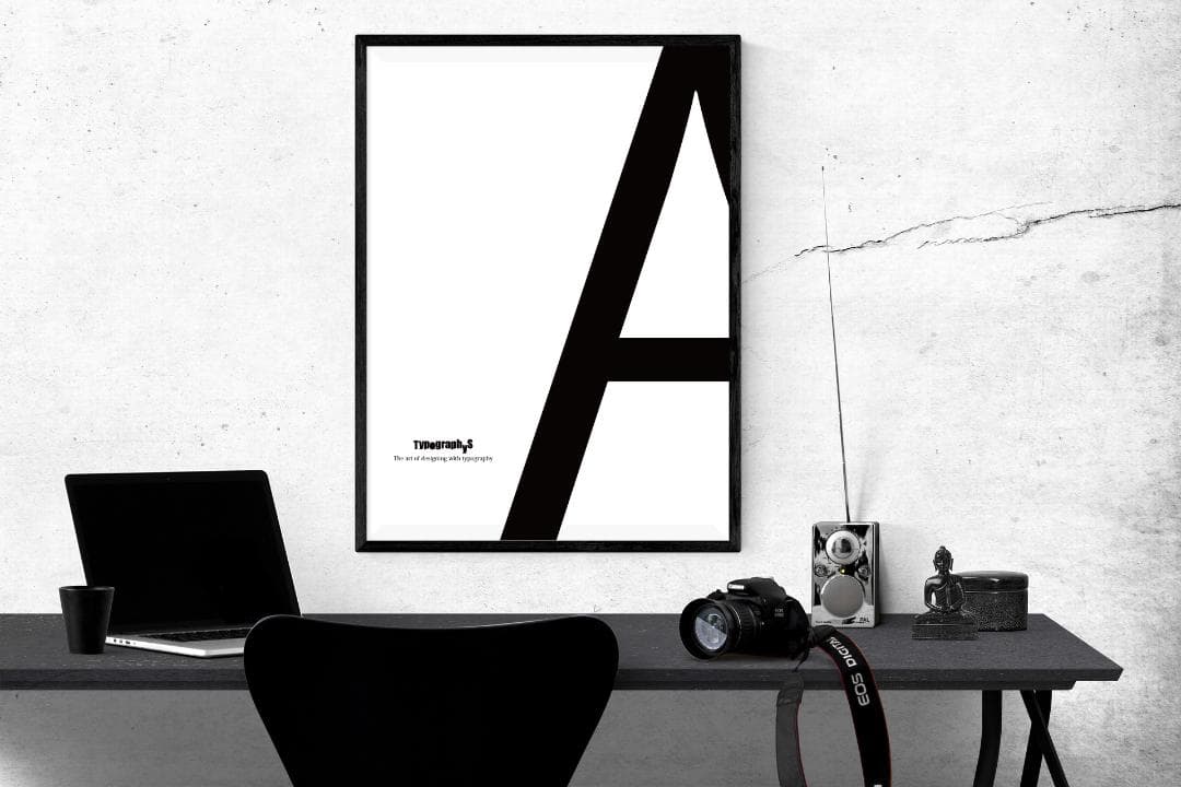 駅貼りポスターのサイズとおすすめの印刷用紙は？ポスター印刷のプリオ