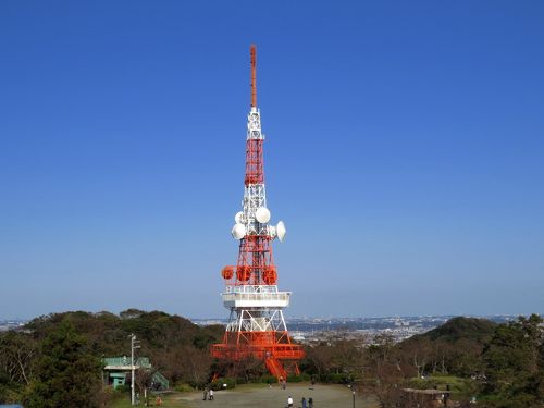 首都圏】インクルーシブ公園特集（東京都・神奈川県）