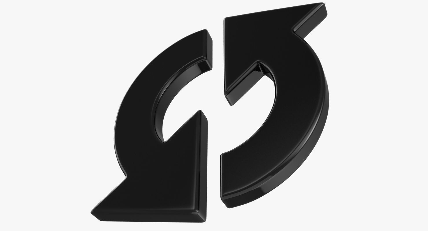 更新アイコン読み込み待機中イラスト画像とPSDフリー素材透過の無料ダウンロード - Pngtree