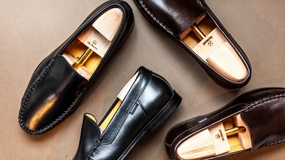 レザークラフトです。水を使って立体整形がしたいのですが、適し- Yahoo!知恵袋