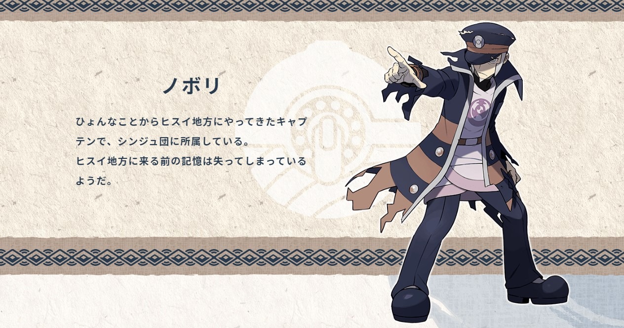 みみみ❁ mimion X: 