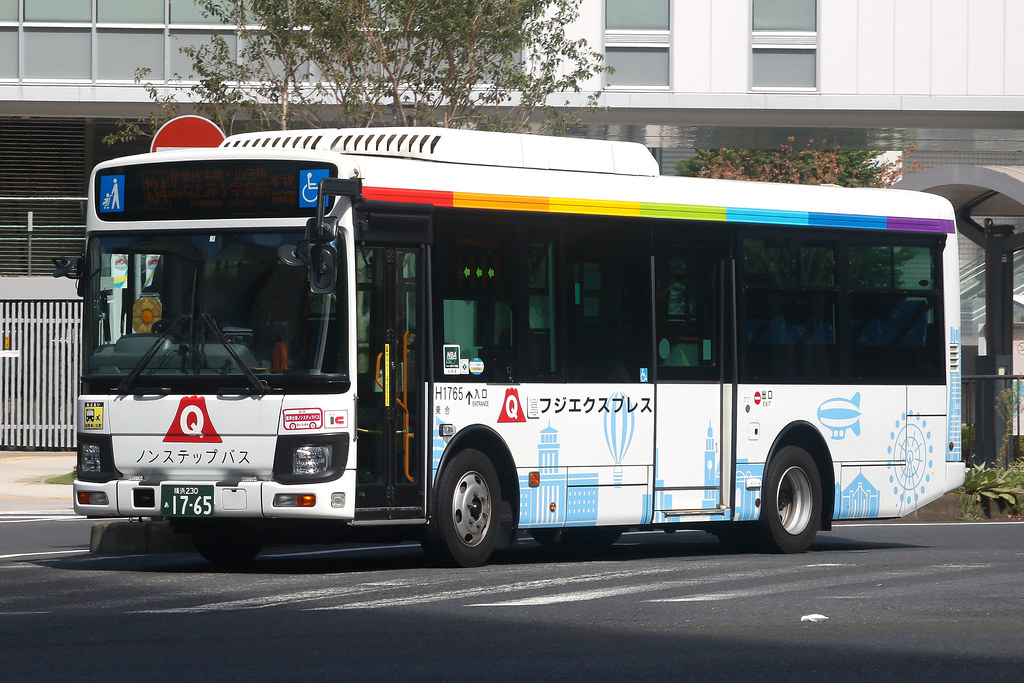 横浜発の豪華列車「ザ・ロイヤルエクスプレス」で南伊豆へ（1）｜静岡県｜たびよみ