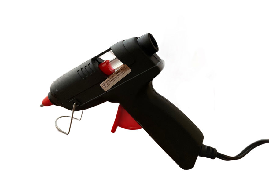 ユザワヤ 公式on X: 