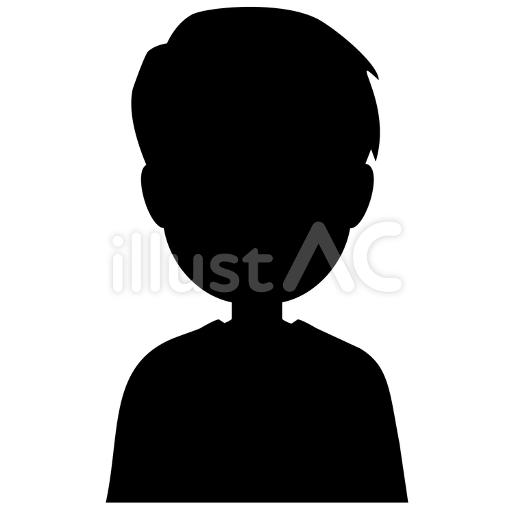 1,847,000点を超える人 シルエットのイラスト素材、ロイヤリティフリーのベクター素材グラフィックスとクリップアート - iStockビル