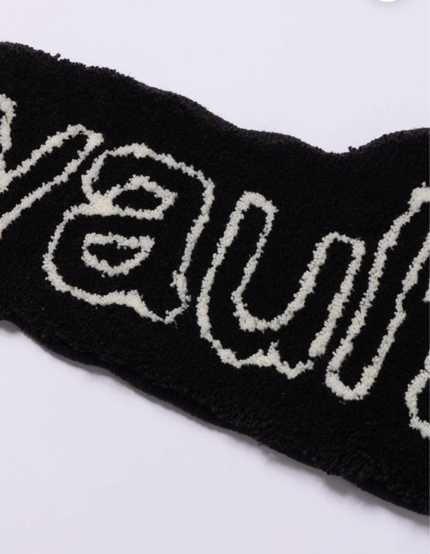 ヴァロラント ロゴキーホルダー＋サイファーマン デザイン 全9種- メルカリ