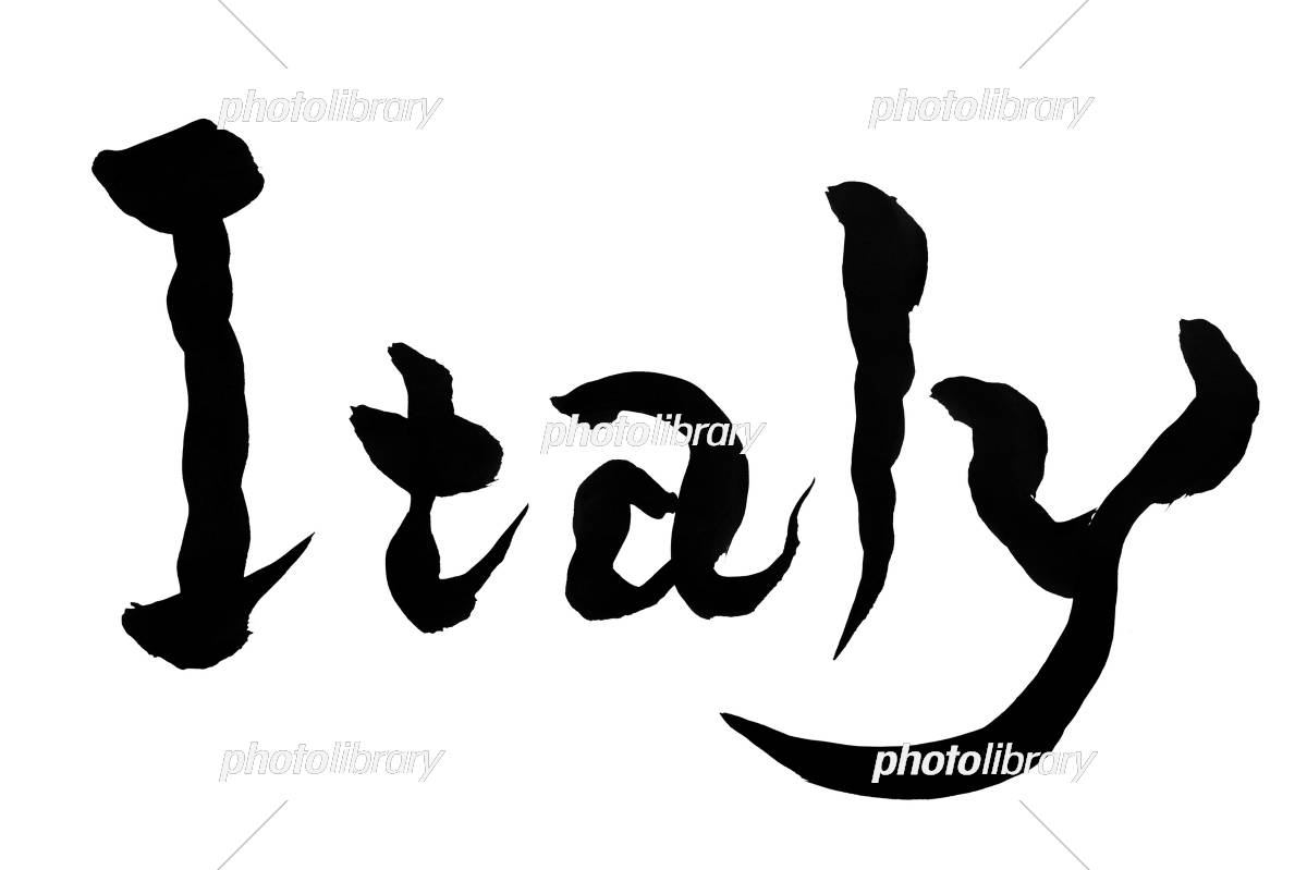 実は超簡単！子供の保育園アイテムに名前を刺繍してみたベニテングダケ.com