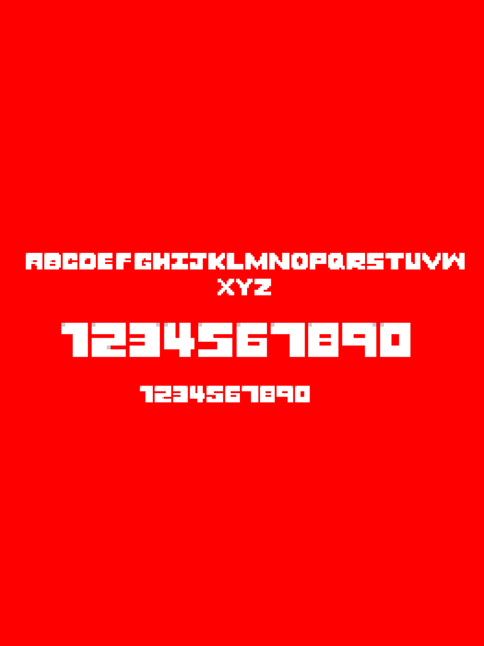 UNDERTALE』が私の心に